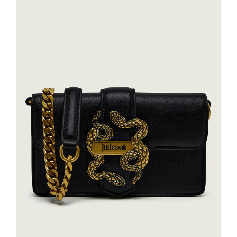 Just Cavalli Psaníčko 114558565