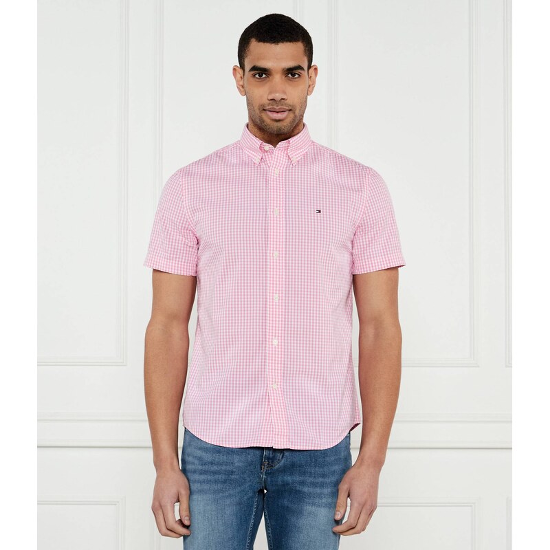 Tommy Hilfiger Košile | Regular Fit