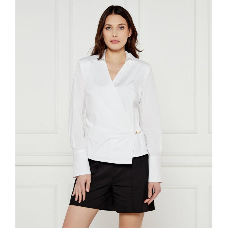 Marciano Guess Halenka TYRA | Regular Fit
