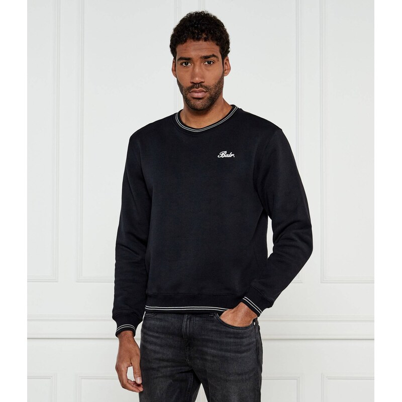 BALR. Mikina | Regular Fit
