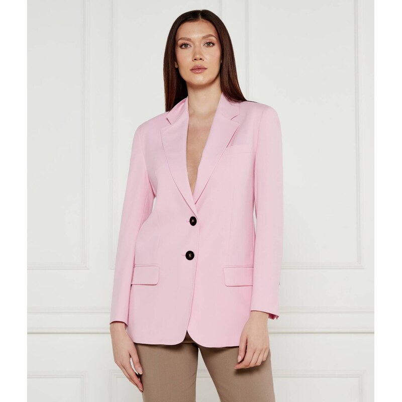 Marella Sako RUBENS | Regular Fit 104275252