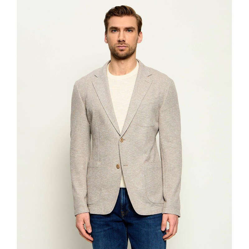 Joop! Jeans Sako Haydin-J15 | regular fit