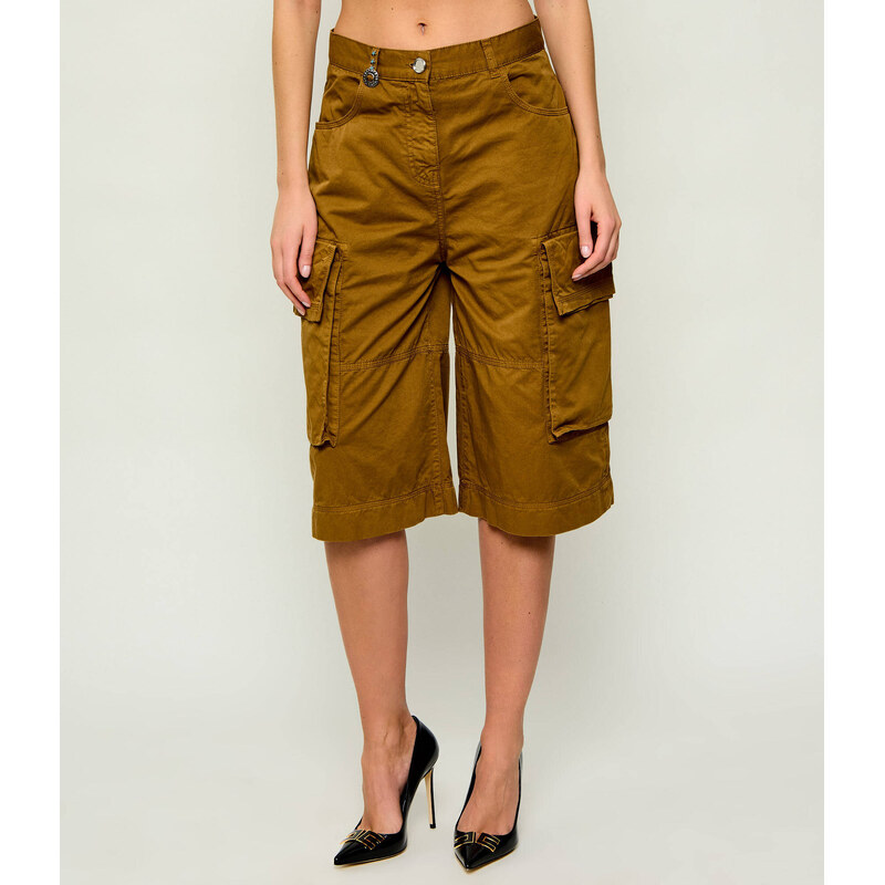 Pinko Šortky ALBARETO | Relaxed fit 114569846