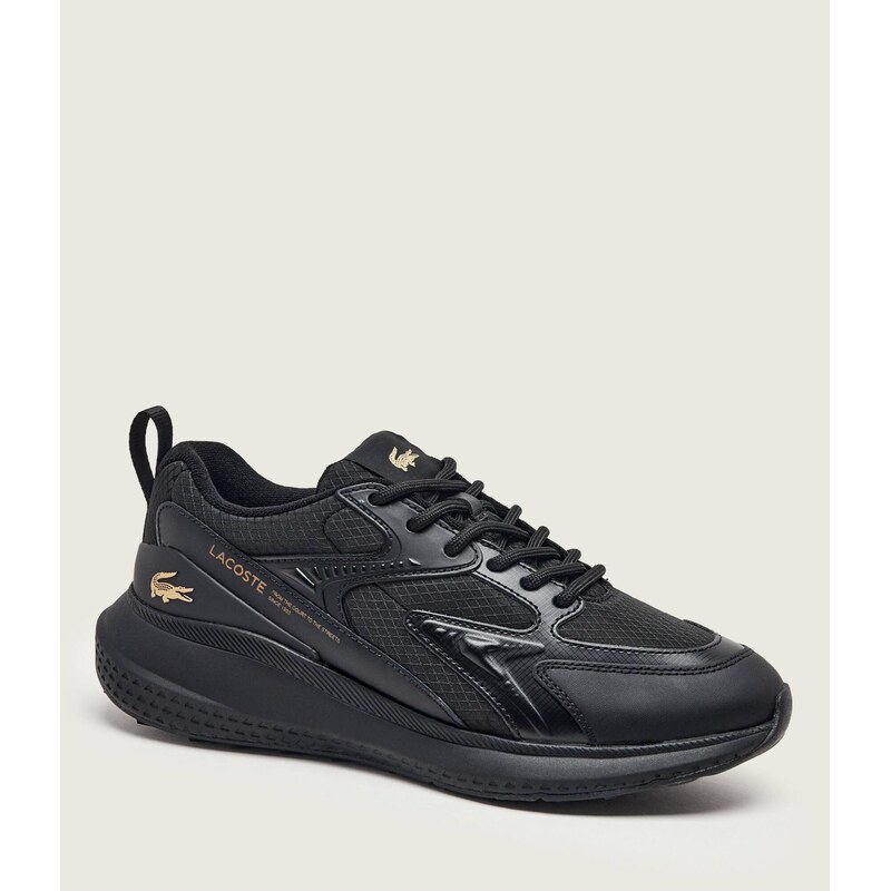 Lacoste Tenisky L0003 EVO