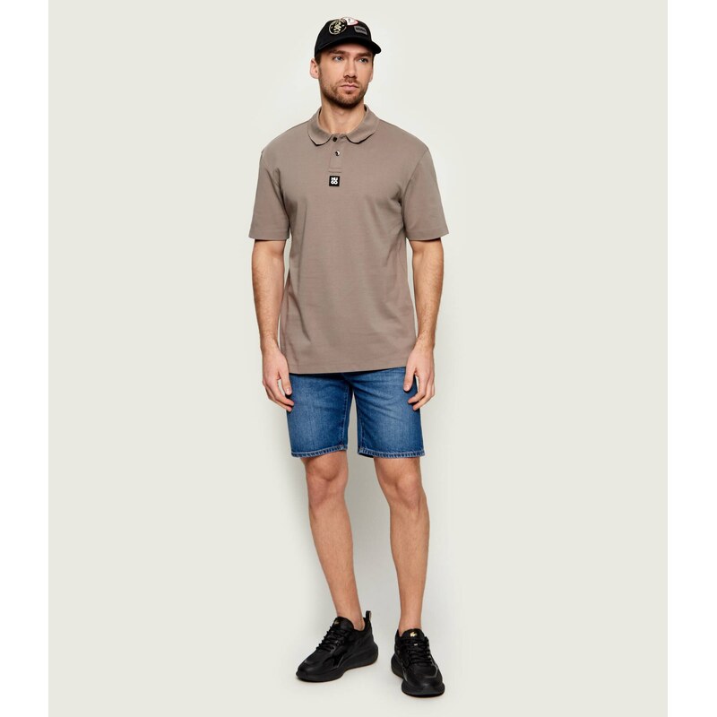 Lacoste Tenisky L0003 EVO