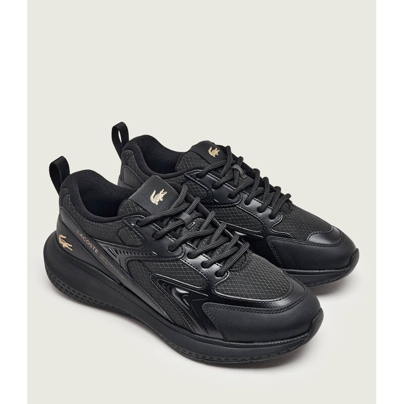 Lacoste Tenisky L0003 EVO