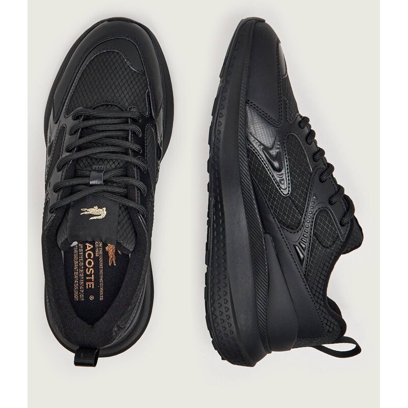 Lacoste Tenisky L0003 EVO