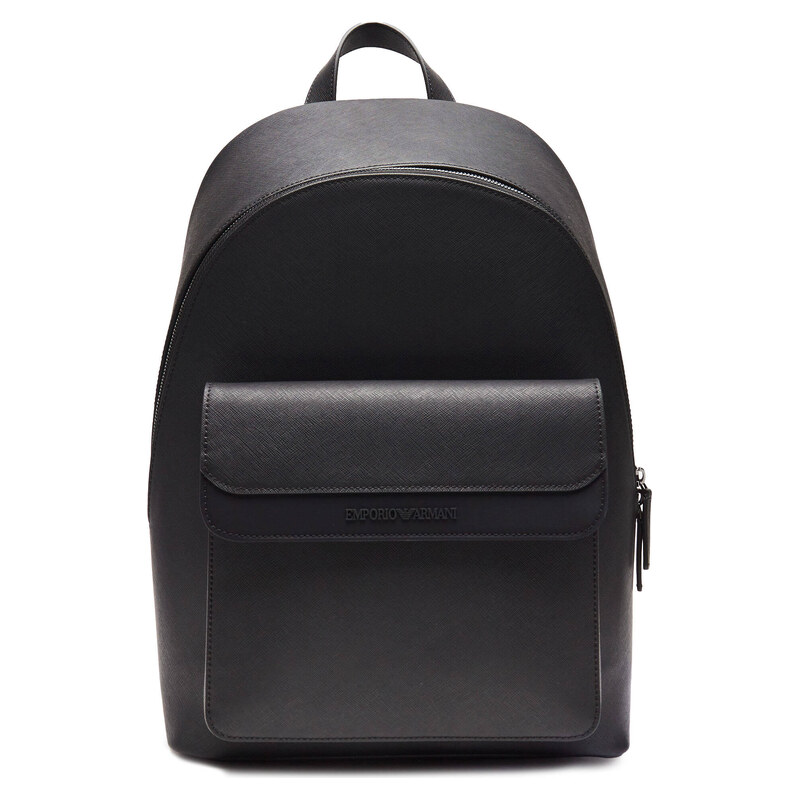 Emporio Armani Batoh