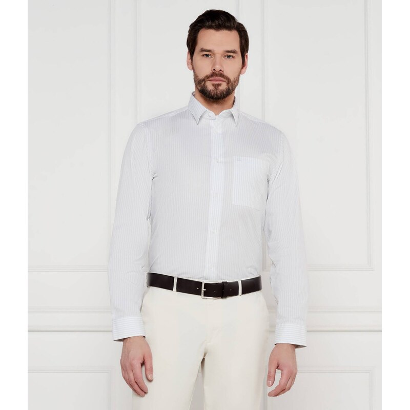 Calvin Klein Košile | Regular Fit