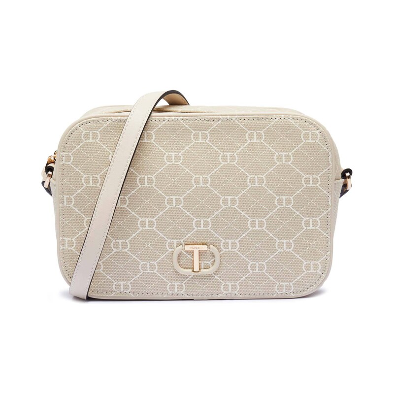 TWINSET Crossbody kabelka