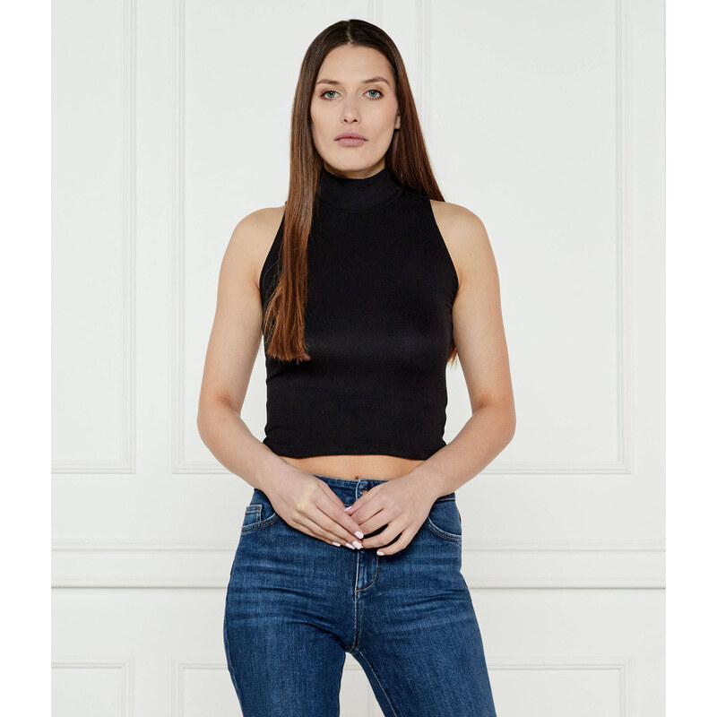 GUESS Top PRISCILLA | Slim Fit 104229897