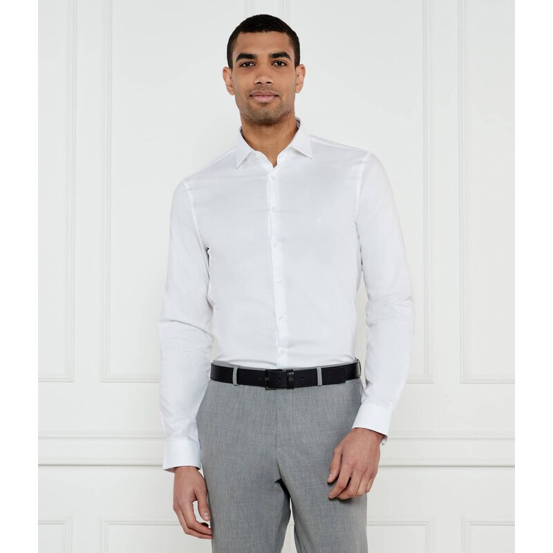 Calvin Klein Košile | Slim Fit