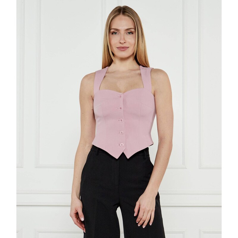 Liu Jo Vesta | Slim Fit
