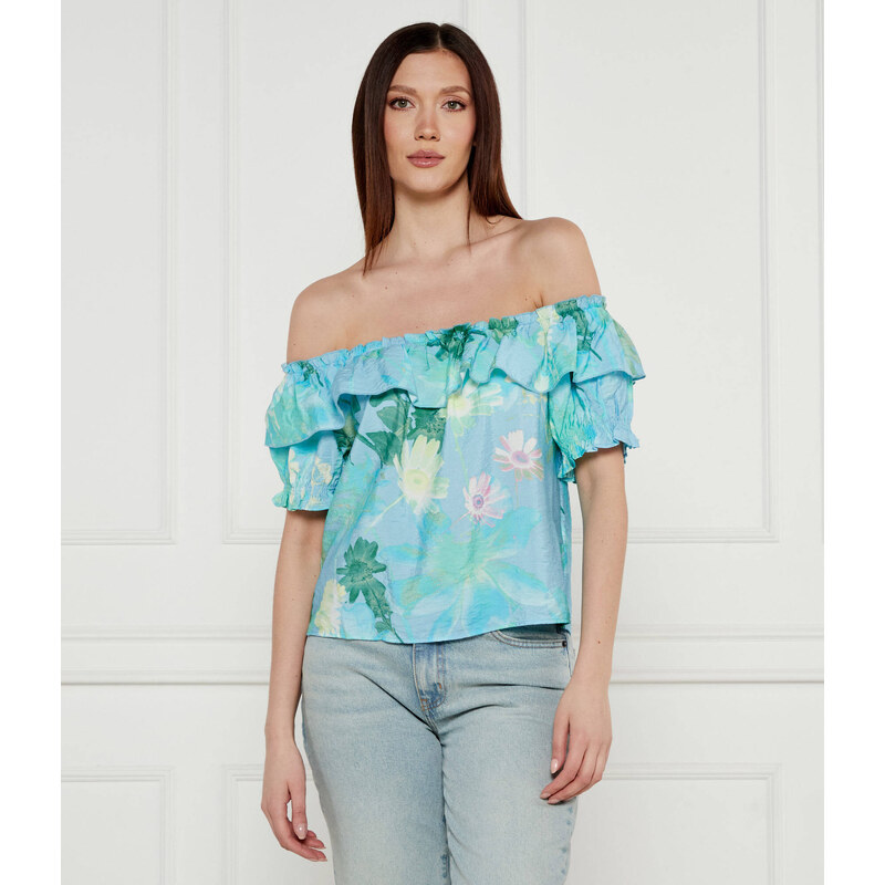 Desigual Halenka SELENE | Loose fit 104230332