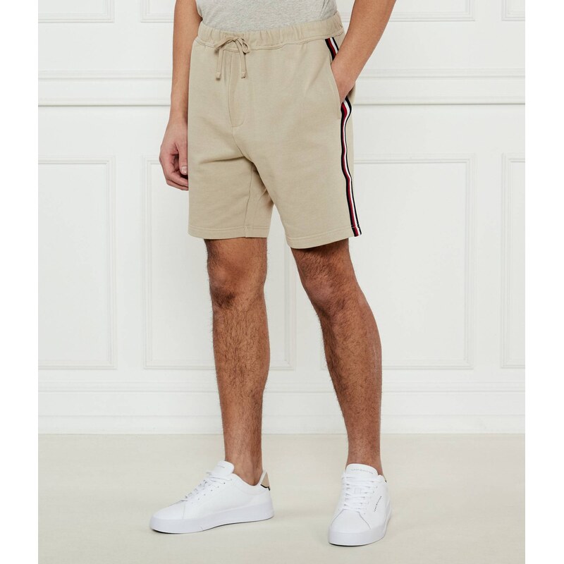 Tommy Hilfiger Šortky | Regular Fit
