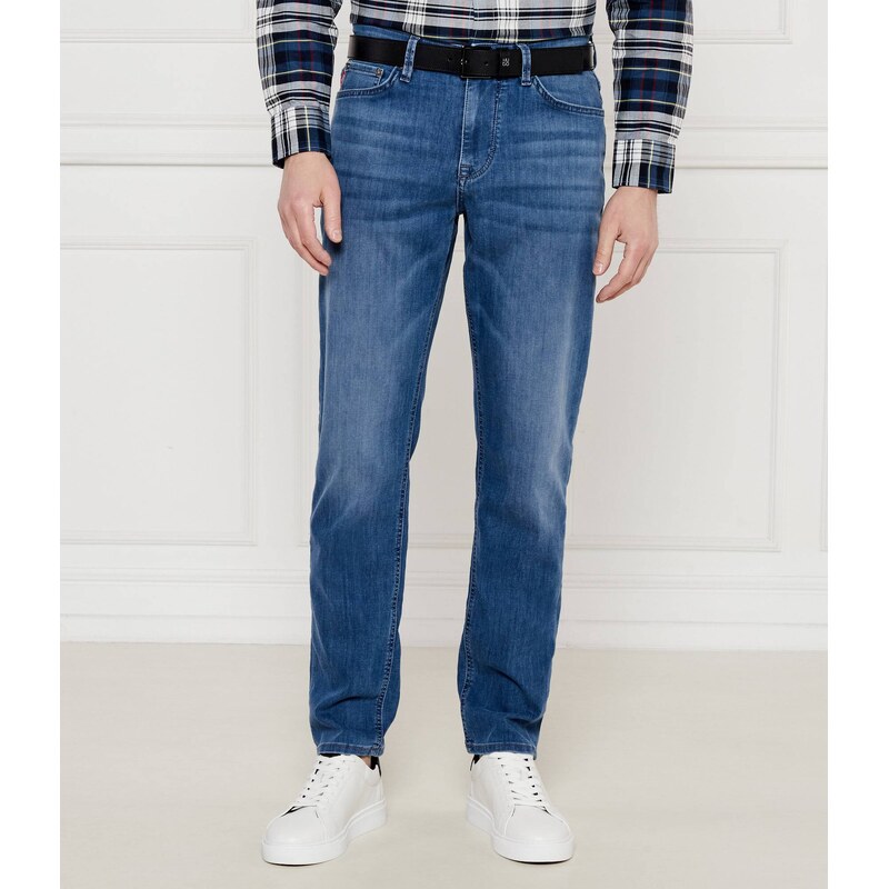 Joop! Jeans Džíny Stephen | Slim Fit