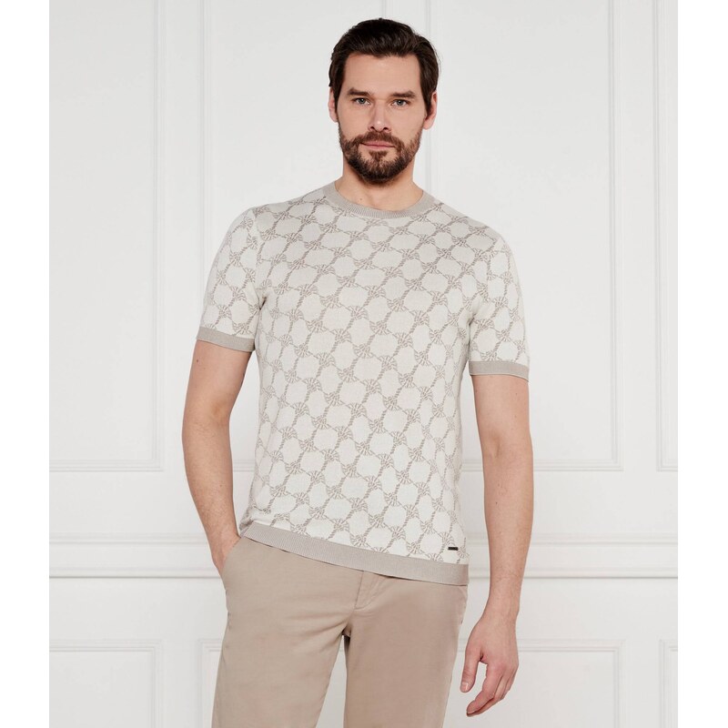 Joop! Tričko Ravao | Regular Fit