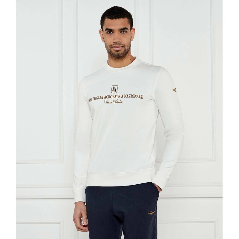 Aeronautica Militare Mikina | Regular Fit 104204425