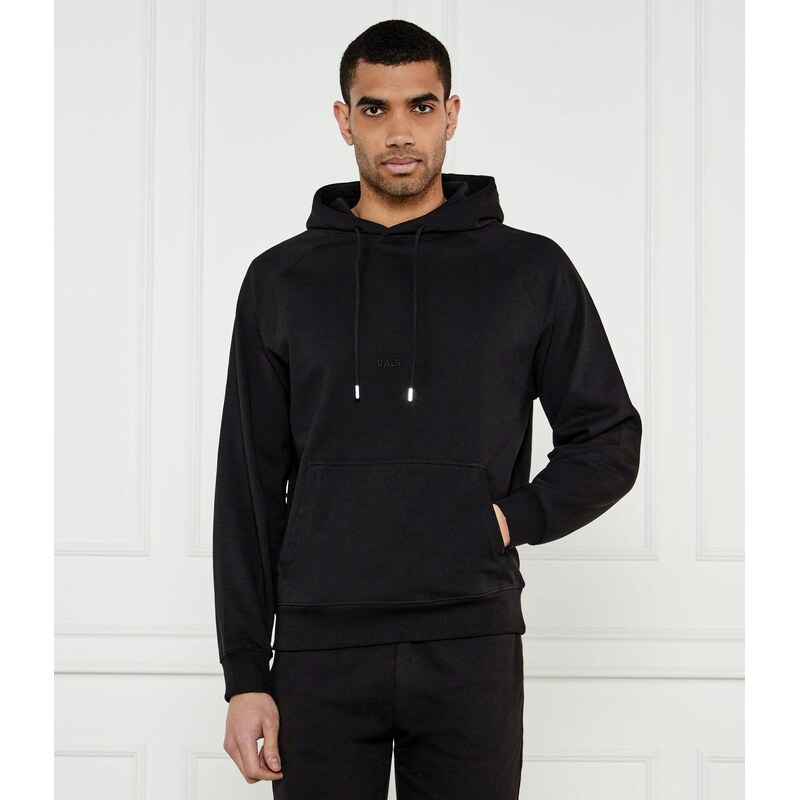 BALR. Mikina | Regular Fit