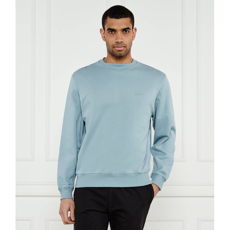 BALR. Mikina | Regular Fit
