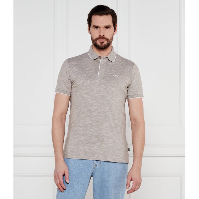 Joop! Polokošile Iwanko | Regular Fit
