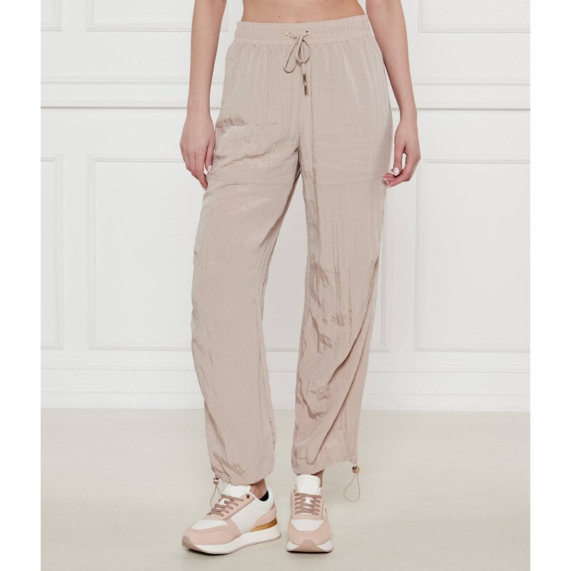 Liu Jo Sport Kalhoty | Regular Fit | high waist 104204398