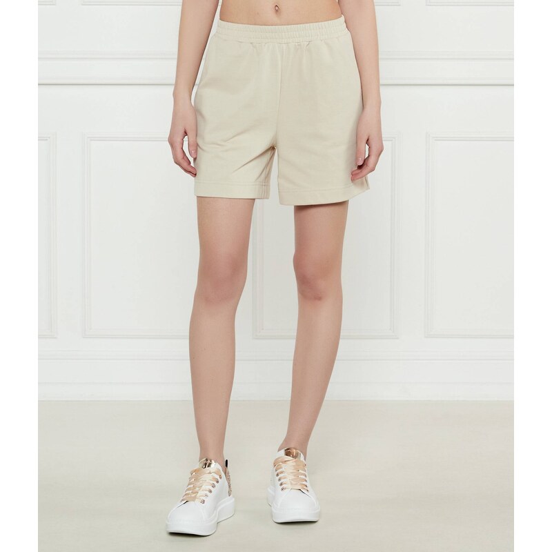 Twinset U&B Šortky | Regular Fit