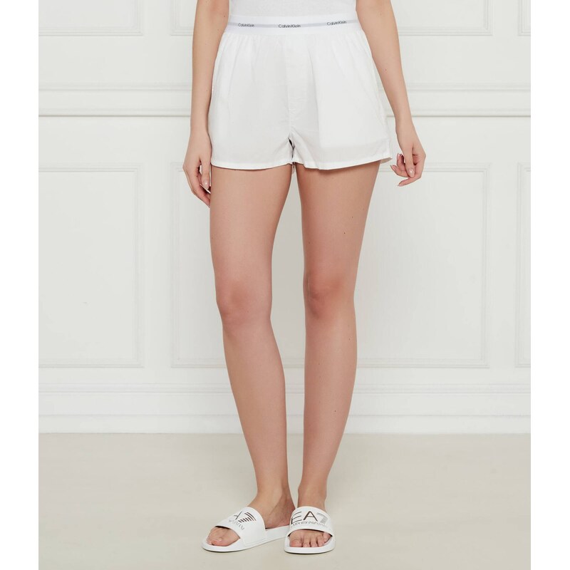 Calvin Klein Underwear Šortky | Regular Fit