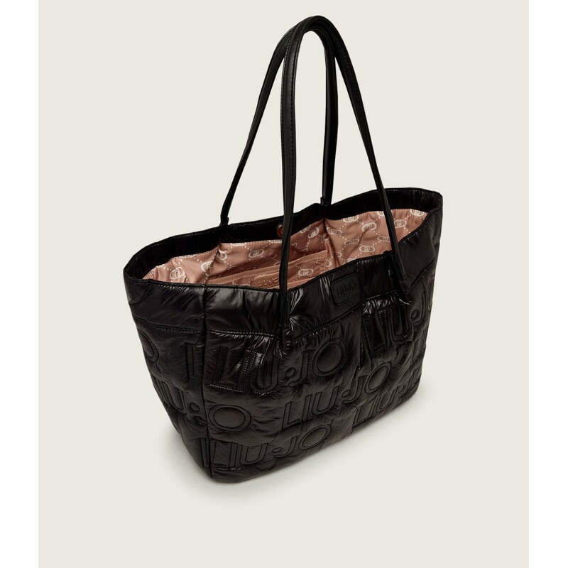 Liu Jo Sport Kabelka shopper