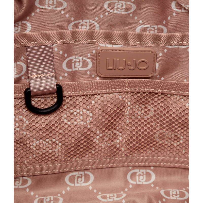 Liu Jo Sport Kabelka shopper