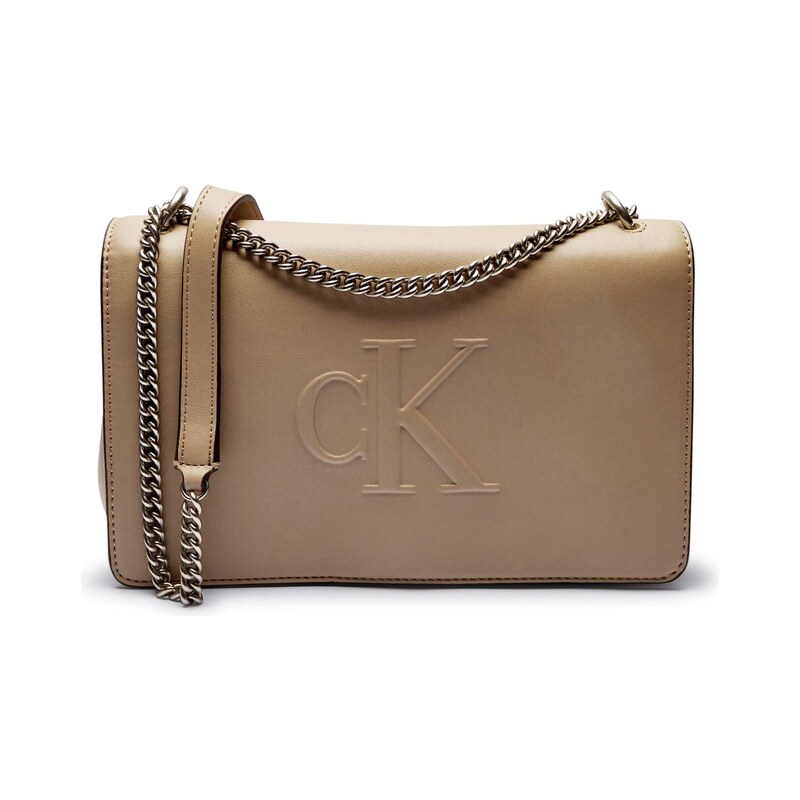Calvin Klein Jeans Kabelka na rameno