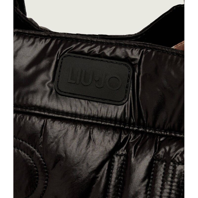 Liu Jo Sport Kabelka shopper
