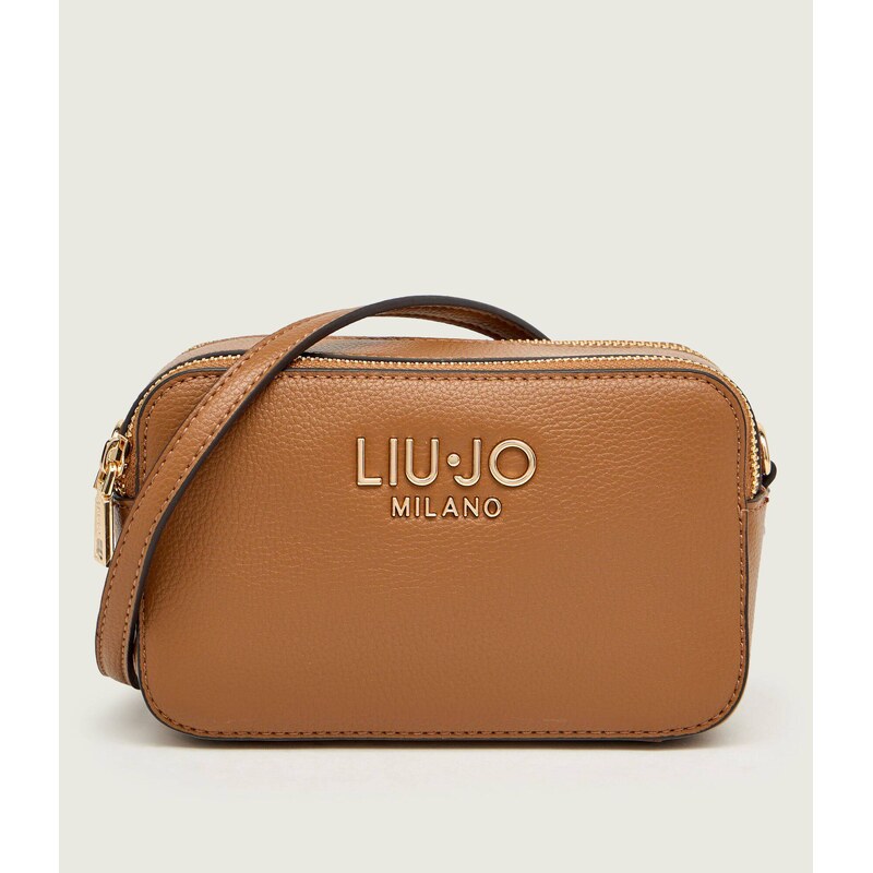 Liu Jo Crossbody kabelka RIDHI