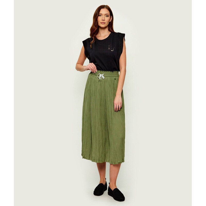 Liu Jo Sport Tričko | regular fit