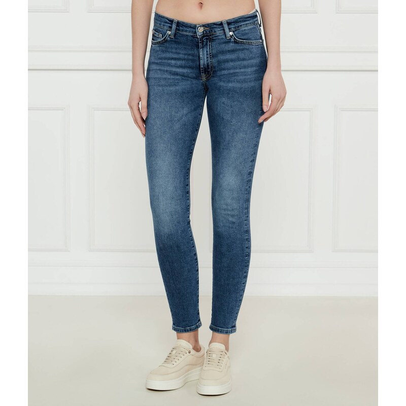 Joop! Jeans Džíny Maja | Skinny fit 104162430