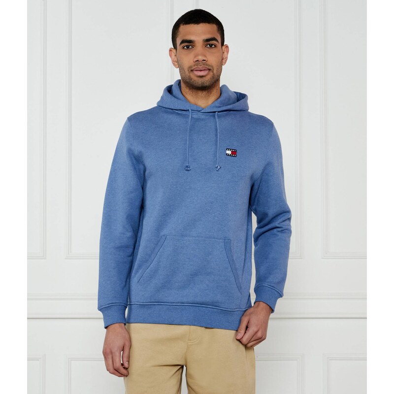 Tommy Jeans Mikina | Regular Fit