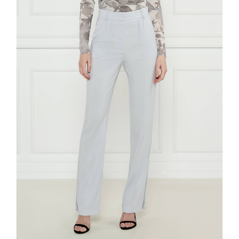 Patrizia Pepe Kalhoty | regular fit