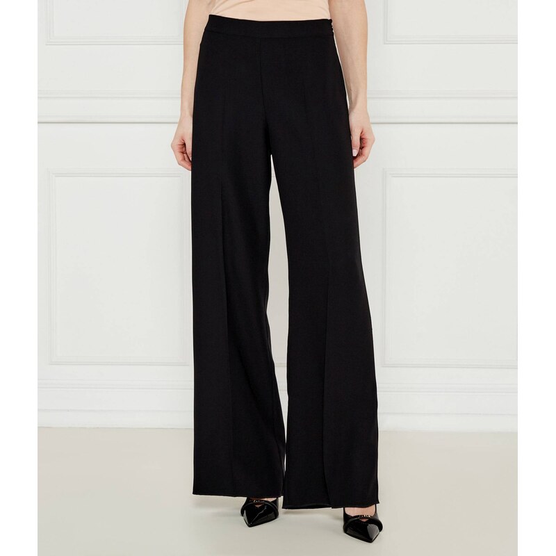MAX&Co. Kalhoty Nantens | flare fit