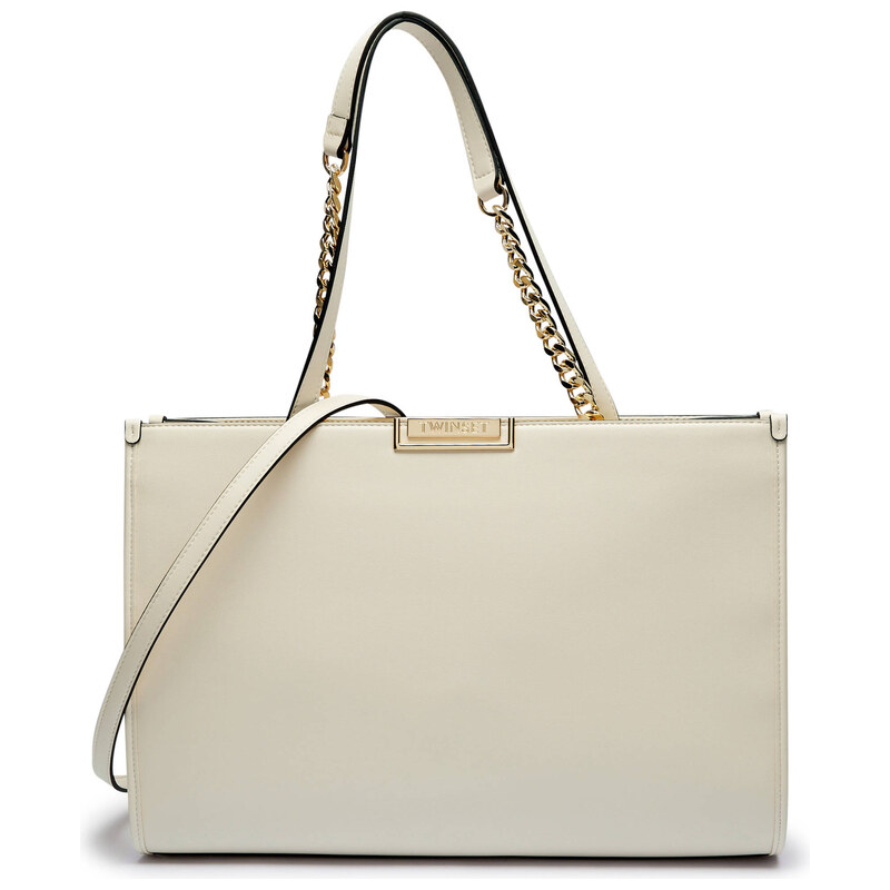 TWINSET Kabelka shopper 107030060