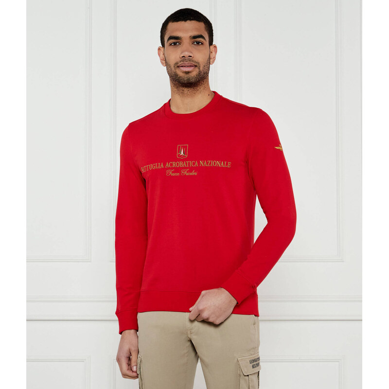 Aeronautica Militare Mikina | Regular Fit 104162481