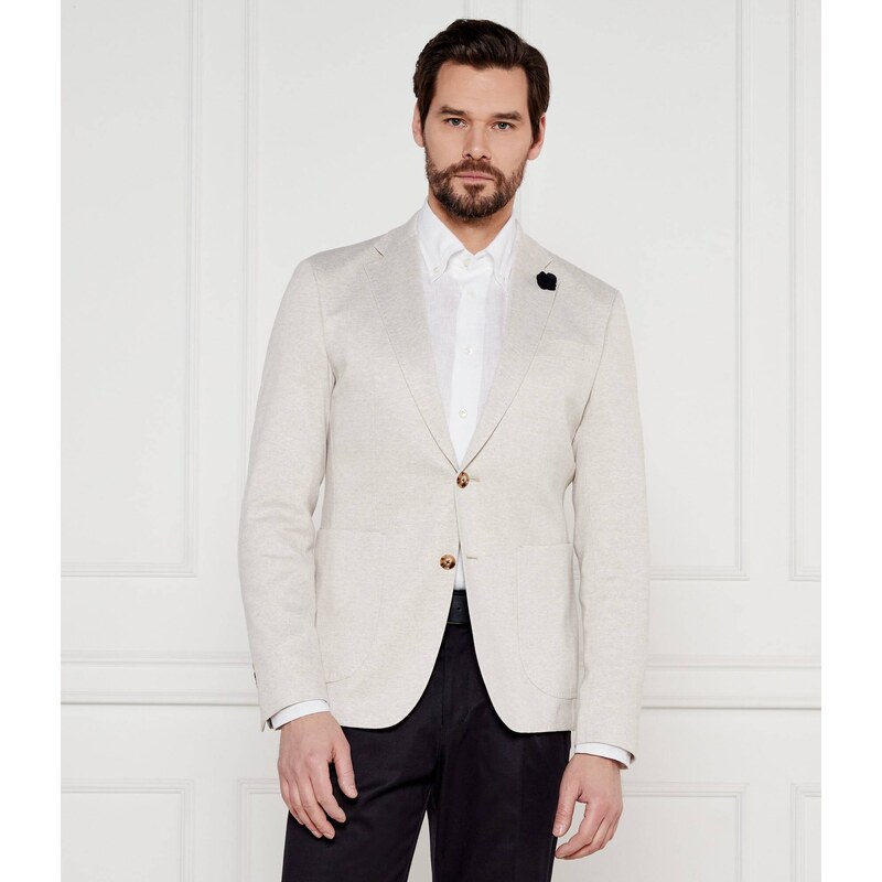 Joop! Sako JB-47Hoverest-J43 | Slim Fit