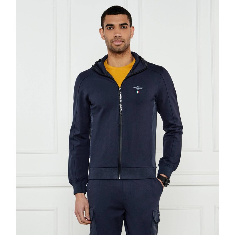 Aeronautica Militare Mikina | Regular Fit 104171903