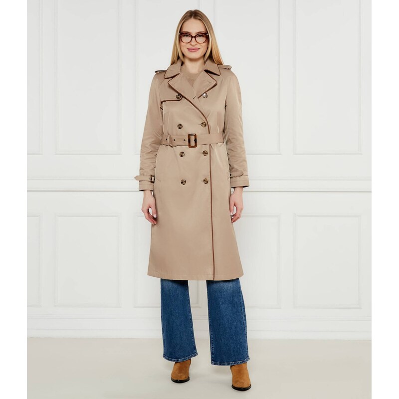 LAUREN RALPH LAUREN Trenčkot 104162442