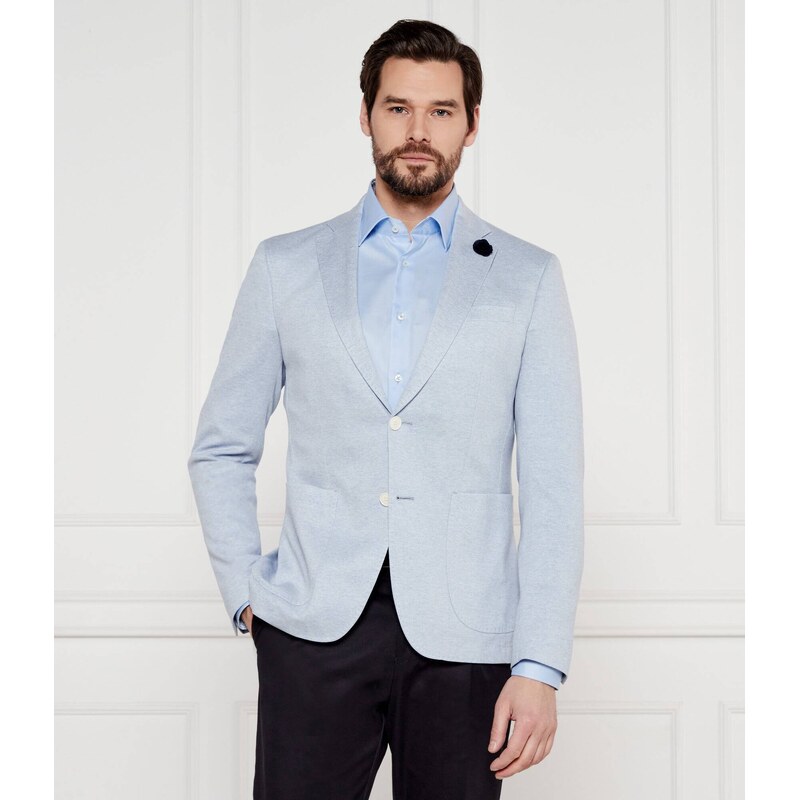 Joop! Sako JB-47Hoverest-J43 | Slim Fit