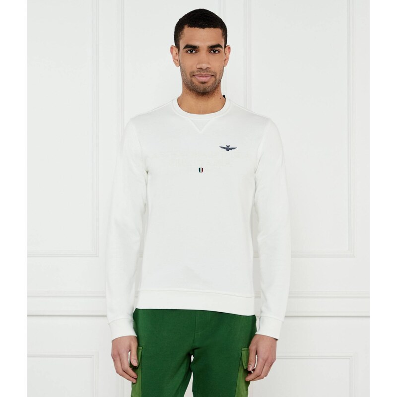 Aeronautica Militare Mikina | Regular Fit 104171906