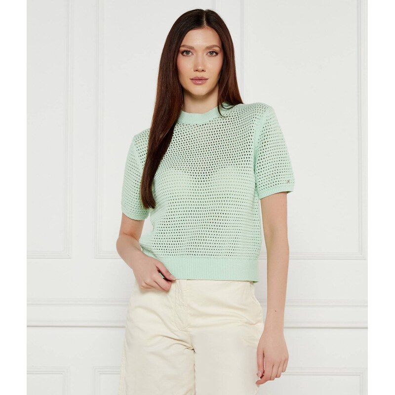Tommy Hilfiger Halenka | Regular Fit