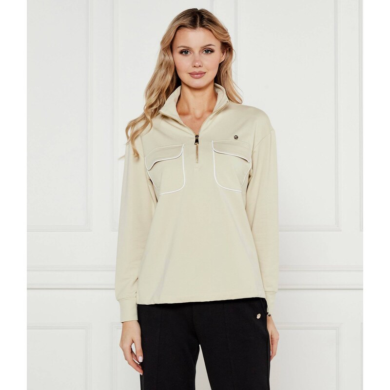 Aeronautica Militare Mikina | Regular Fit 104171897