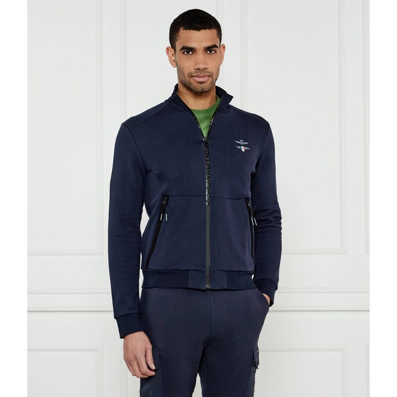 Aeronautica Militare Mikina | Regular Fit 104171907
