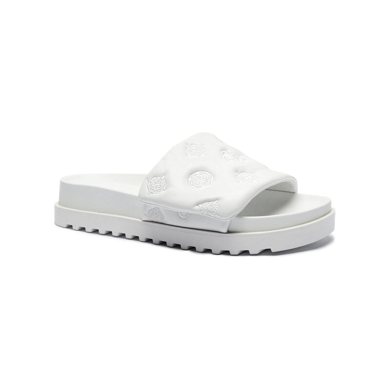 Guess Pantofle FABIO2