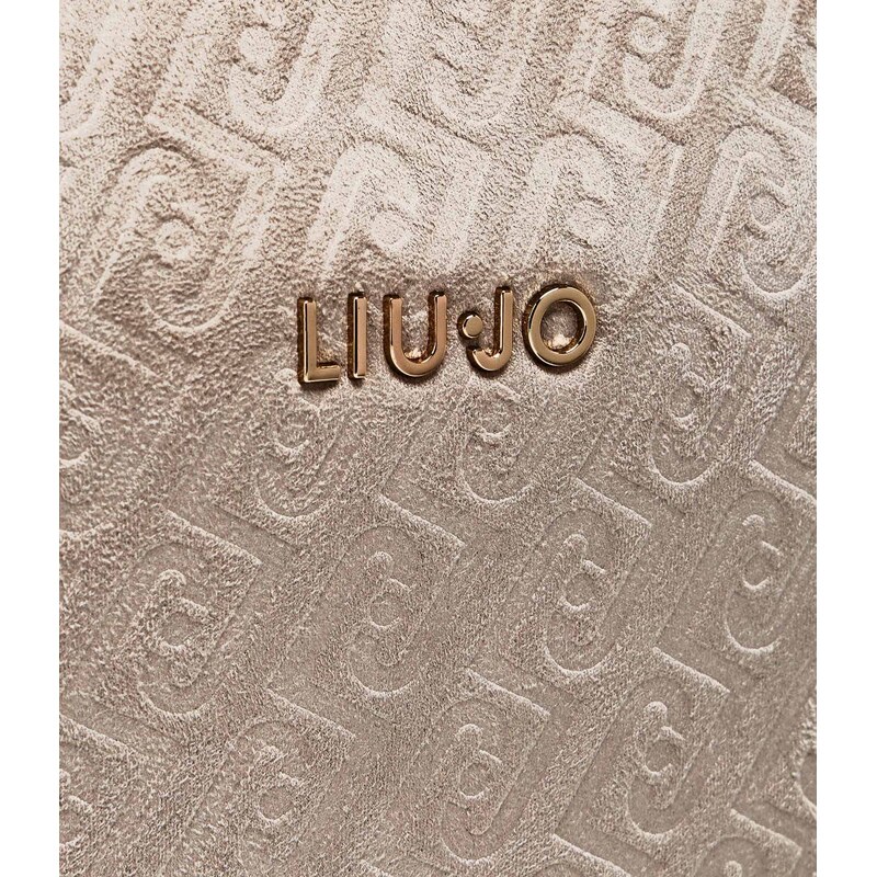 Liu Jo Crossbody kabelka MANH